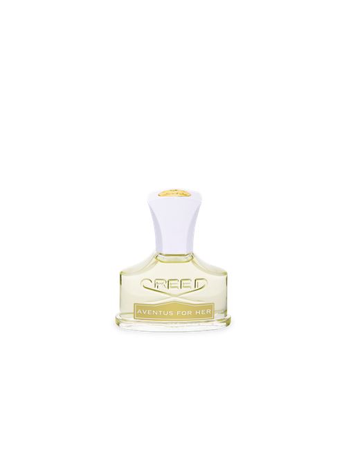 AVENTUS FOR HER - MILLESIME - 30 ML CREED | CR0-73-00130MLAVENTUS FOR HER